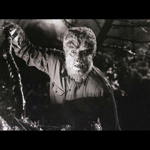 Meet your Posher, Philip